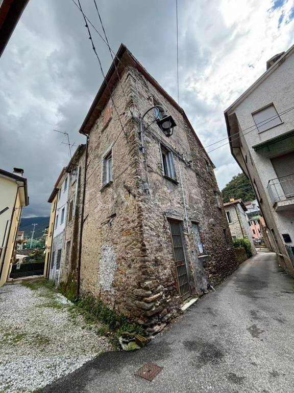 immagine annuncio 0 di 12