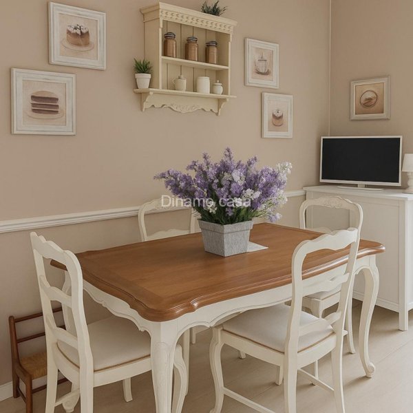 casa indipendente in vendita a Montignoso in zona Cinquale