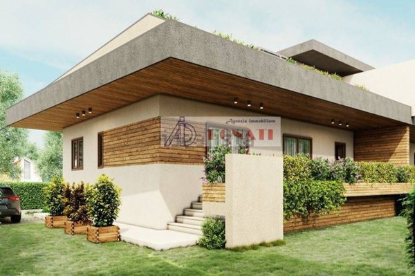 pentavano in vendita a Montignoso in zona Cinquale