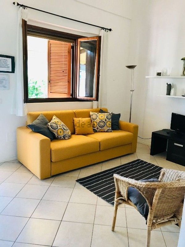 casa indipendente in vendita a Montignoso in zona Cinquale