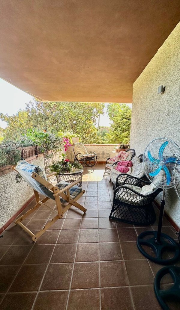 casa indipendente in vendita a Montignoso in zona Cinquale