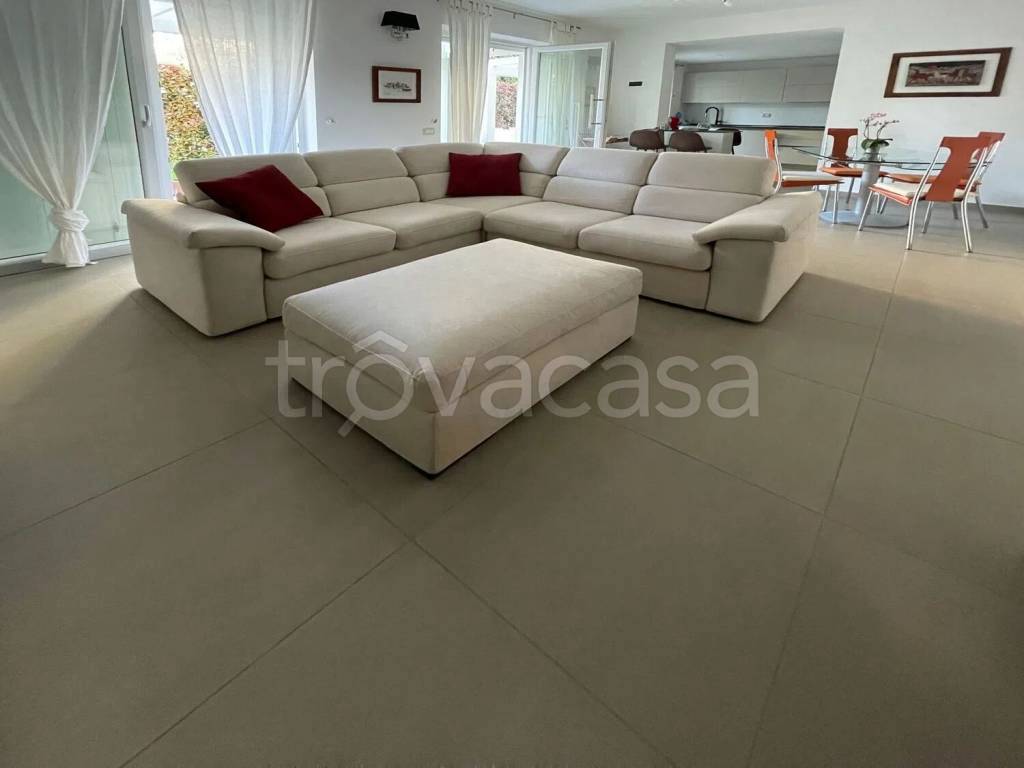 immagine annuncio 0 di 15