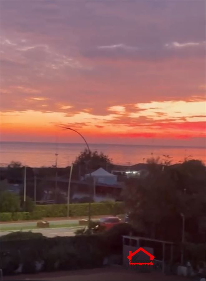 appartamento in vendita a Montignoso in zona Cinquale