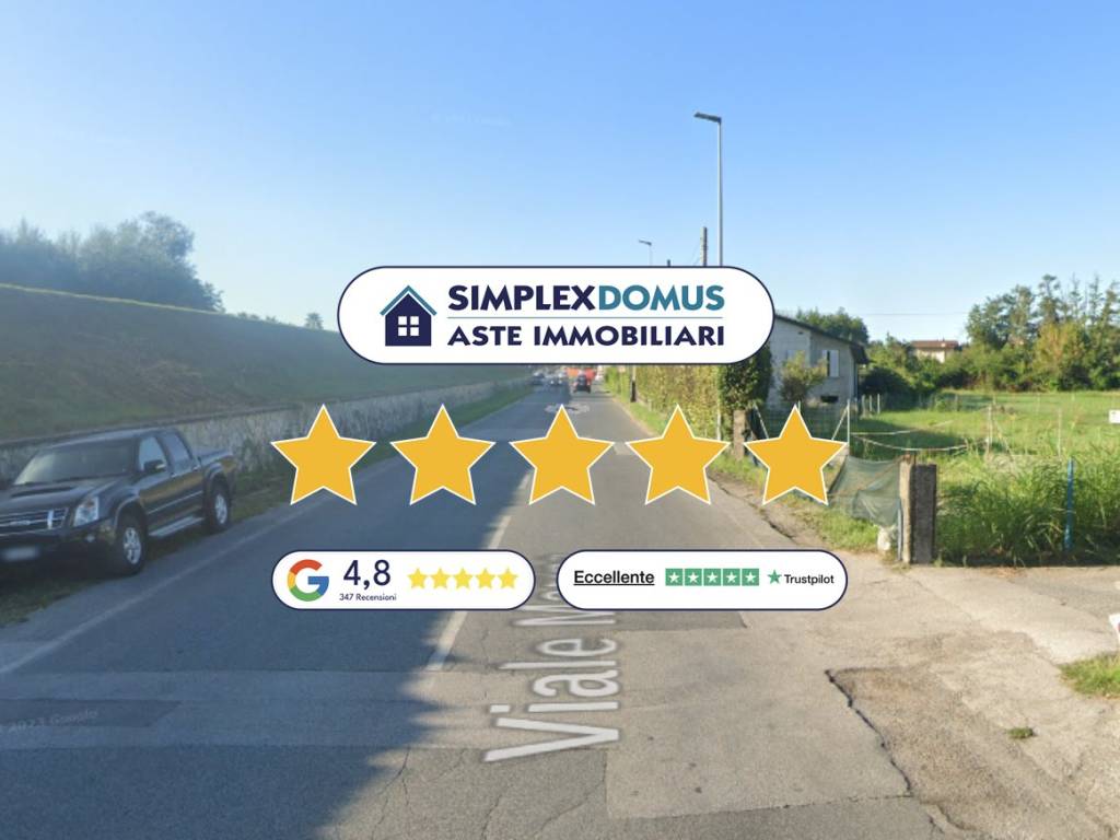 casa indipendente in vendita a Montignoso in zona Debbia