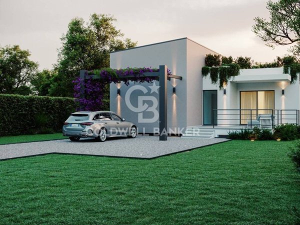 casa indipendente in vendita a Montignoso in zona Renella