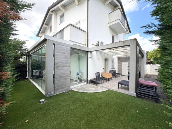 immagine annuncio 0 di 15