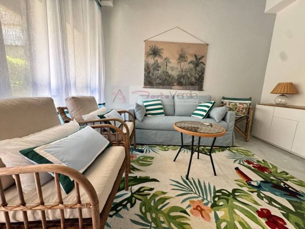 casa indipendente in vendita a Montignoso in zona Cinquale