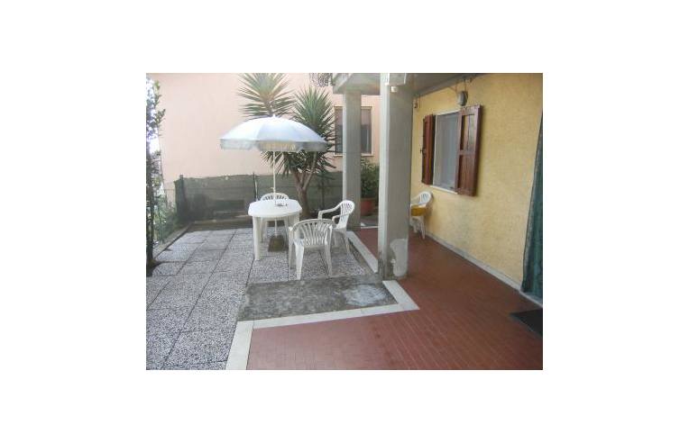 casa indipendente in vendita a Montignoso in zona Cinquale