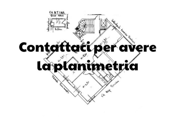 intera palazzina in vendita a Montignoso