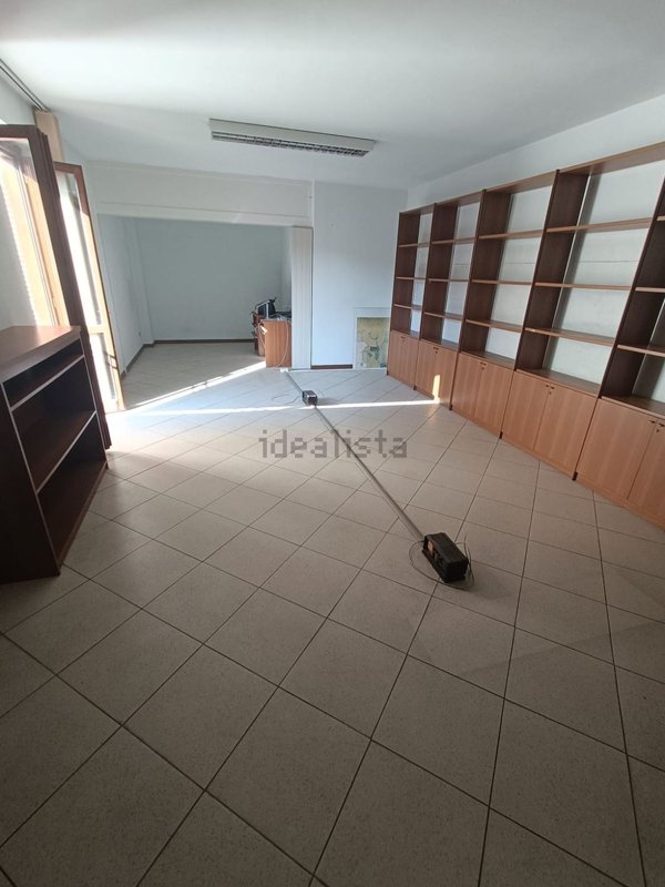 appartamento in vendita a Montignoso