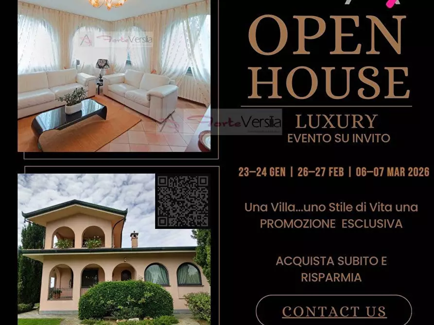 casa indipendente in vendita a Montignoso in zona Renella