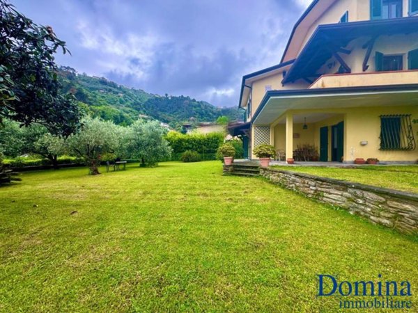 casa indipendente in vendita a Montignoso in zona Capanne