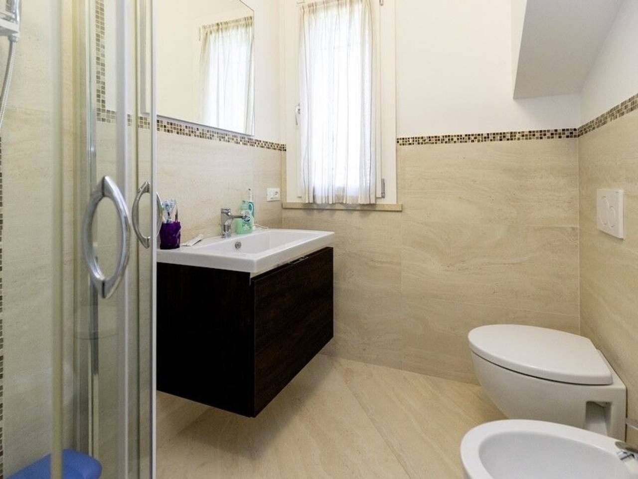 casa indipendente in vendita a Montignoso in zona Cinquale