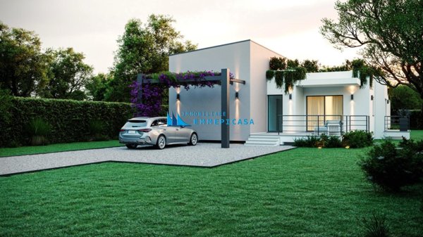 casa indipendente in vendita a Montignoso in zona Renella