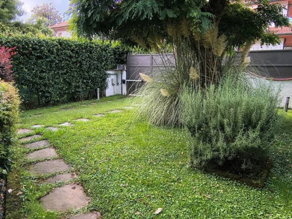 casa indipendente in vendita a Montignoso in zona Renella