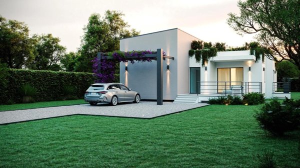 immagine annuncio 0 di 11