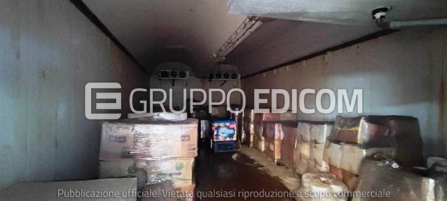 negozio in vendita a Montignoso in zona Renella