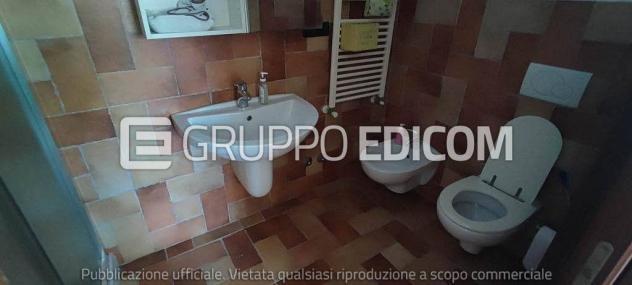 casa indipendente in vendita a Montignoso