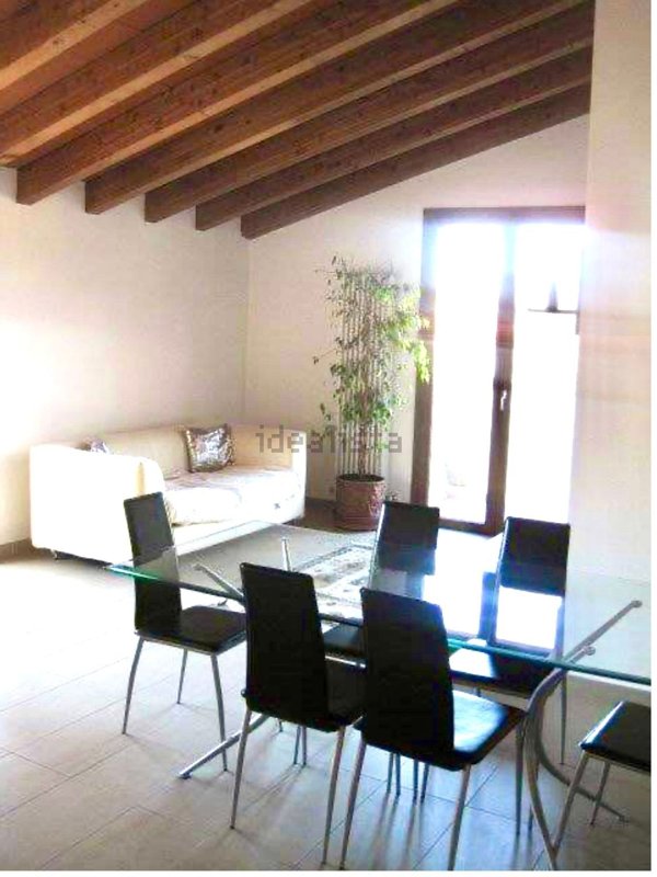 appartamento in vendita a Montignoso