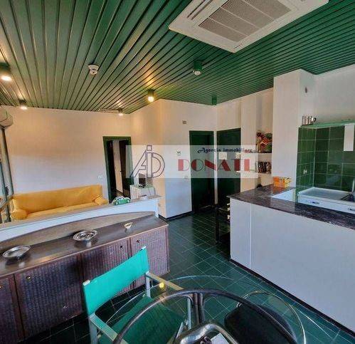 appartamento in vendita a Montignoso in zona Cinquale