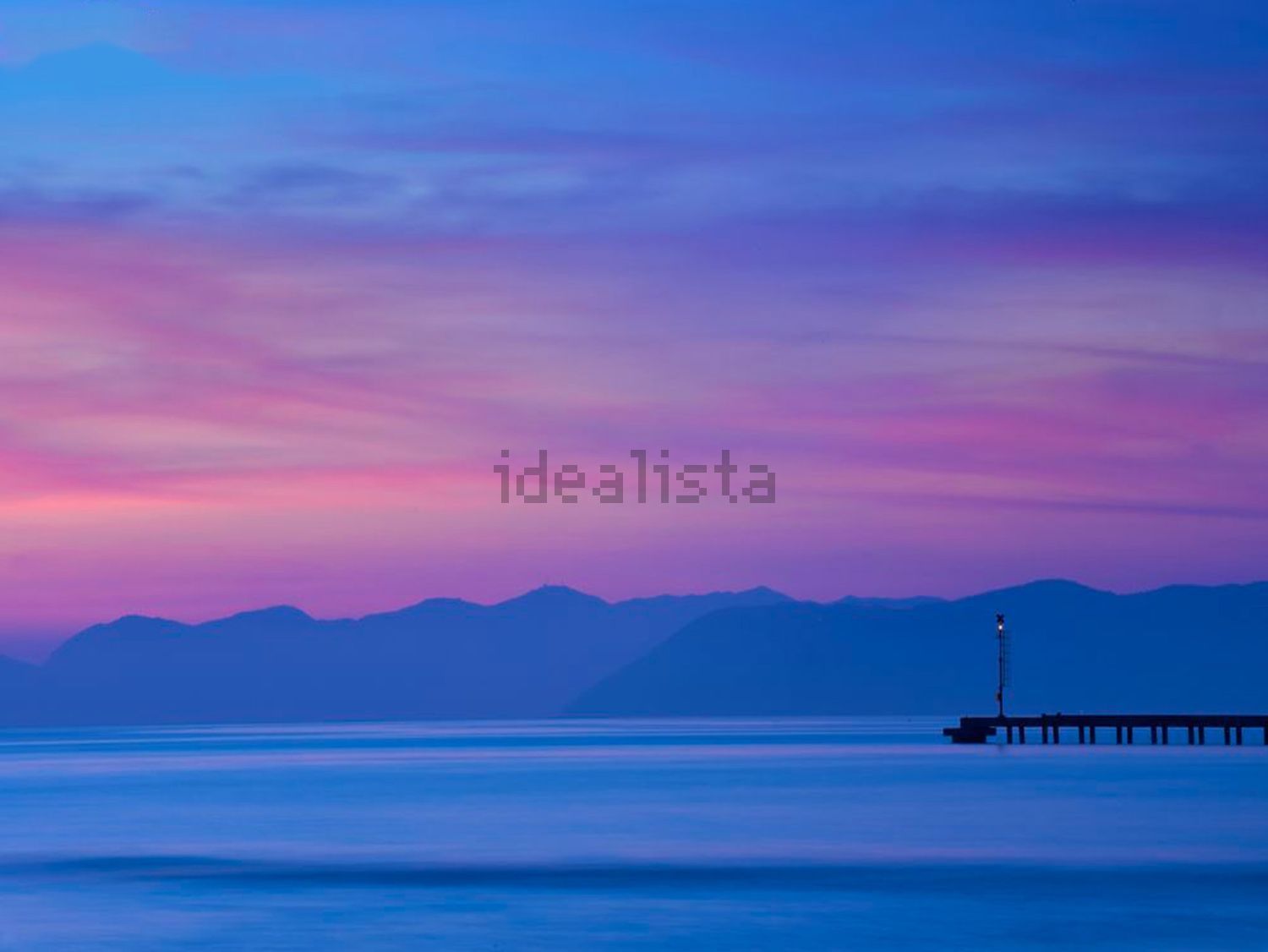 appartamento in vendita a Montignoso in zona Cinquale