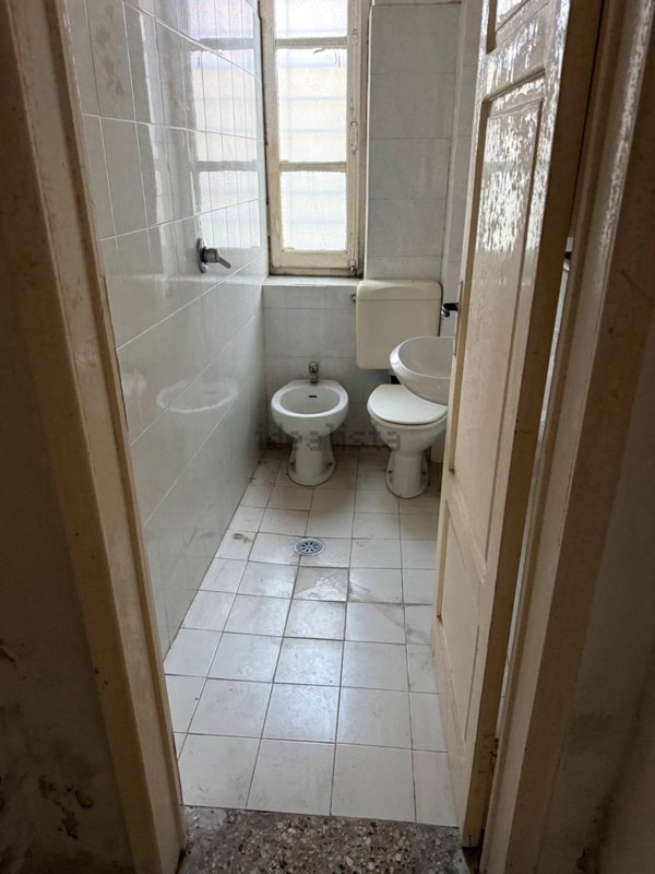 appartamento in vendita a Montignoso