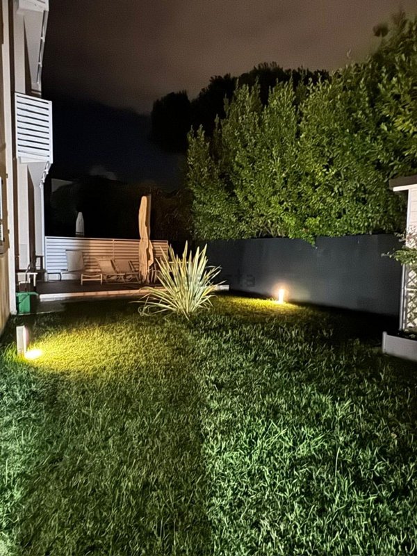 appartamento in vendita a Montignoso in zona Cinquale