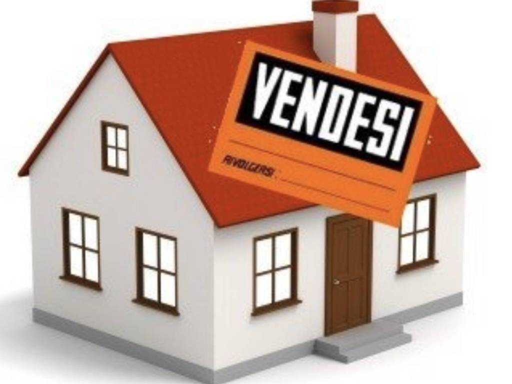 casa indipendente in vendita a Montignoso in zona Renella