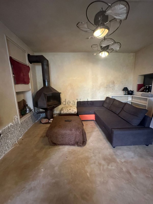 appartamento in vendita a Montignoso