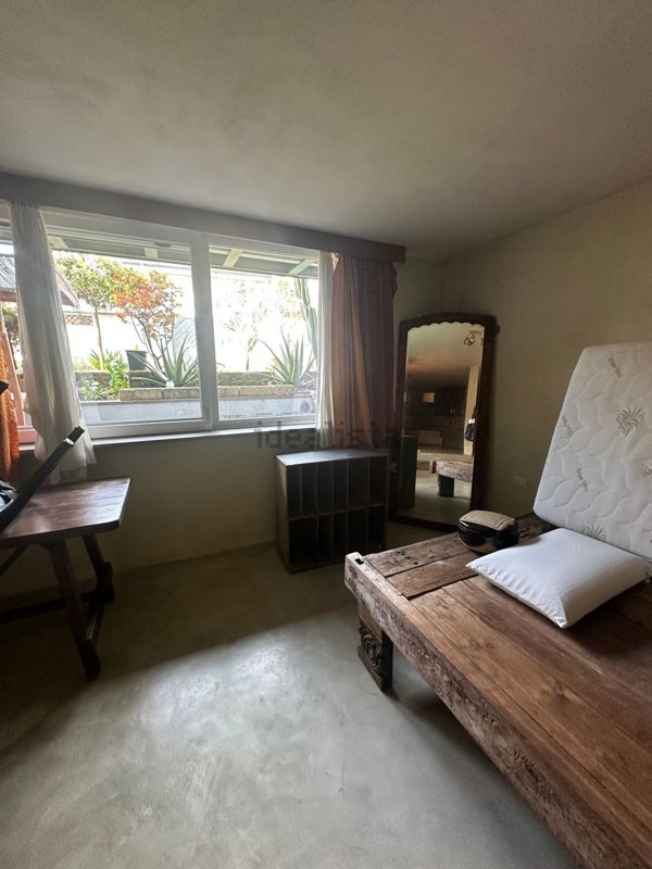 appartamento in vendita a Montignoso