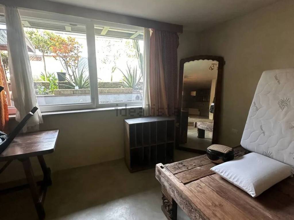 appartamento in vendita a Montignoso in zona Cinquale