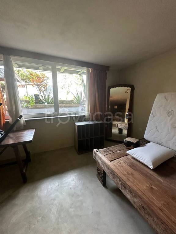 appartamento in vendita a Montignoso in zona Cinquale