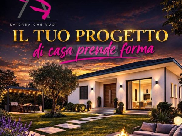 casa indipendente in vendita a Montignoso in zona Cinquale