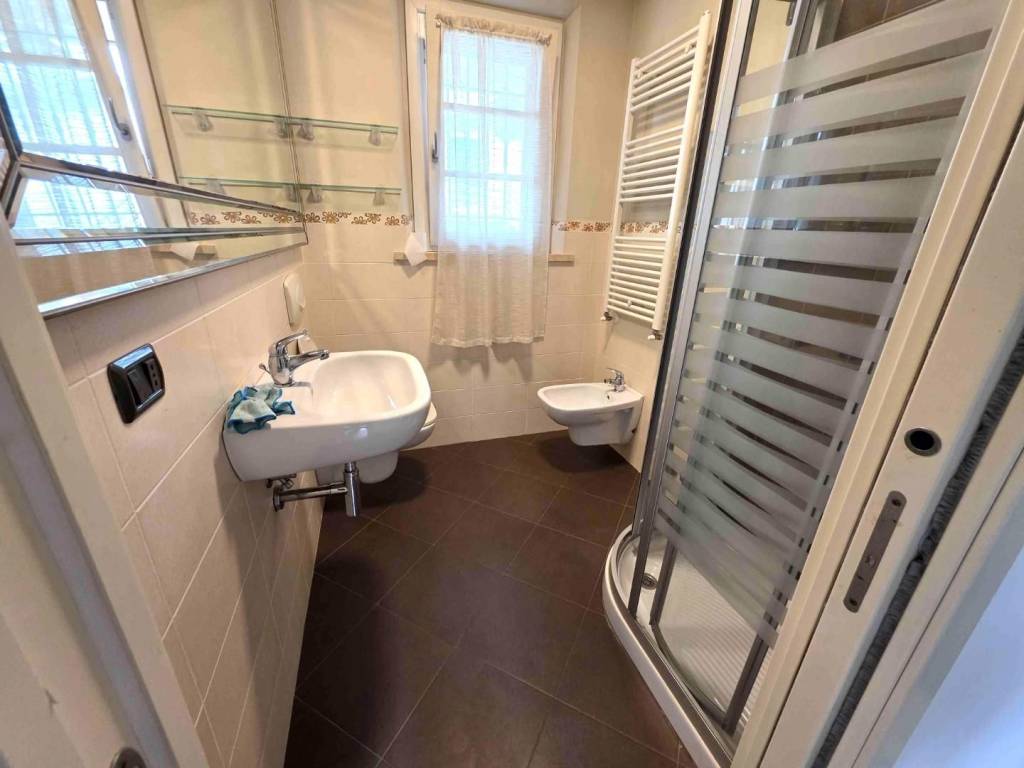 casa indipendente in vendita a Montignoso in zona Cinquale