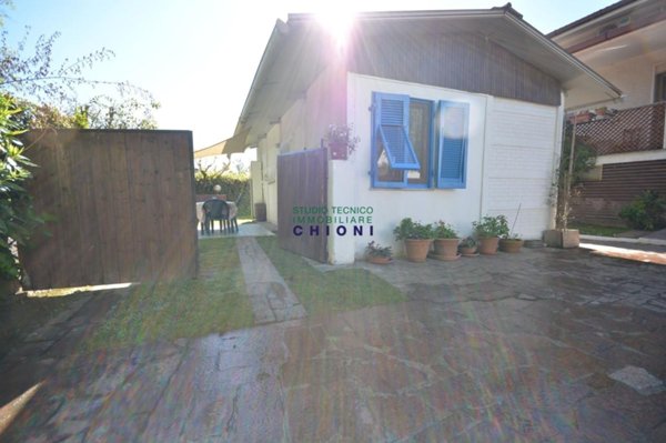 immagine annuncio 0 di 12