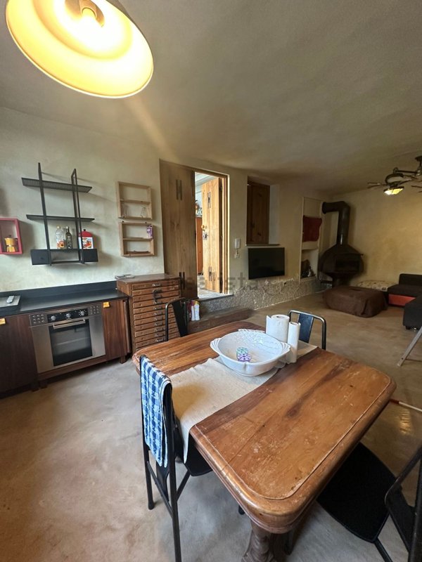 appartamento in vendita a Montignoso in zona Cinquale