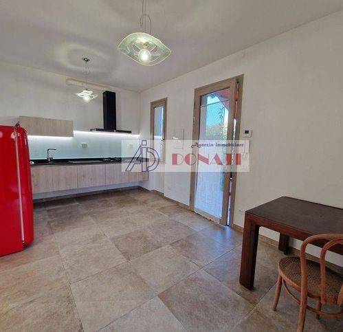 appartamento in vendita a Montignoso in zona Cinquale