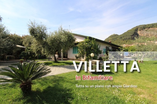 casa indipendente in vendita a Montignoso in zona Cinquale