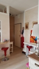 appartamento in vendita a Montignoso in zona Cinquale