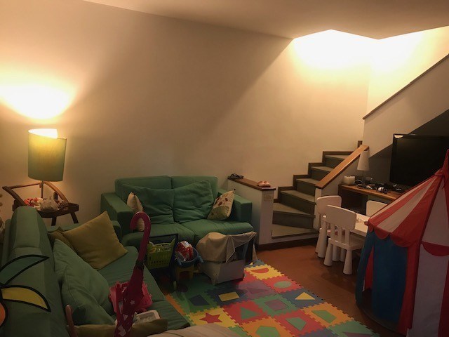 casa indipendente in vendita a Montignoso in zona Cinquale
