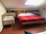 casa indipendente in vendita a Montignoso in zona Cinquale