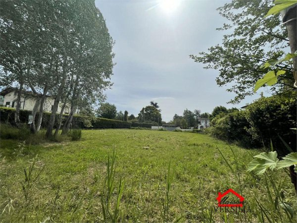 appartamento in vendita a Montignoso in zona Cinquale