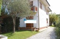 immagine annuncio 0 di 8