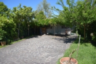 casa indipendente in vendita a Montignoso in zona Cinquale