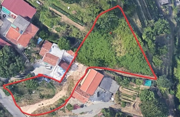 casa indipendente in vendita a Montignoso in zona Palatina