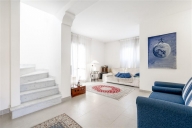 casa indipendente in vendita a Montignoso in zona Cervaiolo
