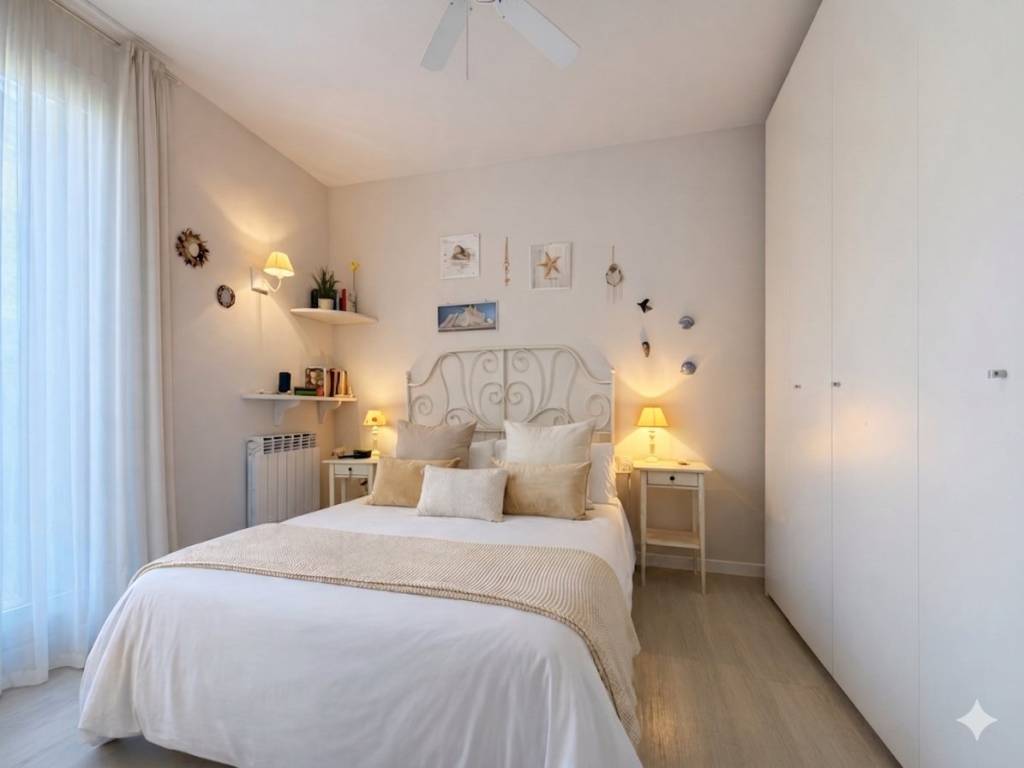 casa indipendente in vendita a Montignoso in zona Cinquale