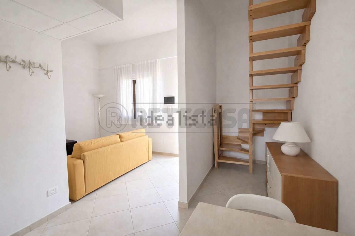 casa indipendente in vendita a Montignoso in zona Cinquale