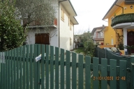casa indipendente in vendita a Montignoso in zona Cinquale