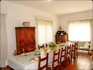 casa indipendente in vendita a Montignoso in zona Cinquale